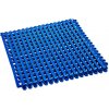 Onpira Modulárna protišmyková podložka/dlažba 30x30cm Farba: Modrá Onpira Modulárna protišmyková podložka/dlažba 30x30cm Farba: Modrá