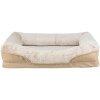 Vital Bed LINO ortopedický pelech Vital Bed LINO ortopedický pelech