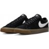 Nike SB Zoom Blazer Low Pro GT black/white-black-white 42,5 25 /26 - Odosielame do 24 hodín Nike SB Zoom Blazer Low Pro GT black/white-black-white 42,5 25 /26 - Odosielame do 24 hodín