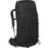 Osprey Kestrel 48l black Osprey Kestrel 48l black