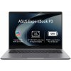 ASUS ExpertBook PM/ R7 AI 350/ 32GB/ 1TB SSD/ Radeon® Graphics/ 14 ASUS ExpertBook PM/ R7 AI 350/ 32GB/ 1TB SSD/ Radeon® Graphics/ 14