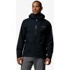 Columbia Trailborne 2.5L Shell M L Columbia Trailborne 2.5L Shell M L