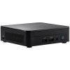 TPD NUC12 PRO i5-1240P 16G 1T UBUNTU SK - Mini PC TPD NUC12 PRO i5-1240P 16G 1T UBUNTU SK - Mini PC