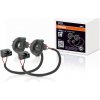 OSRAM montážny adaptér 64210DA08 pre NIGHT BREAKER LED H7-LED OSRAM montážny adaptér 64210DA08 pre NIGHT BREAKER LED H7-LED
