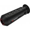 Hikmicro Lynx Pro LE15 Hikmicro Lynx Pro LE15
