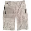 Cyklistické kraťasy PEARL Izumi W DIVIDE SHELL SHORT Grey Veľkosť: M Cyklistické kraťasy PEARL Izumi W DIVIDE SHELL SHORT Grey Veľkosť: M