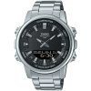 Casio AMW-880D-1AVDF - 30 dní na vrátenie tovaru, Garancia originality Casio AMW-880D-1AVDF - 30 dní na vrátenie tovaru, Garancia originality