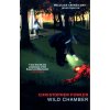 Bryant & May - Wild Chamber (Christopher Fowler)(Brožovaná) Bryant & May - Wild Chamber (Christopher Fowler)(Brožovaná)