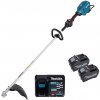 Makita UR014GT201