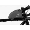 Apidura Expedition top tube pack 0,5 l
