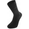 CXS Ponožky COMFORT, čierne, veľ. 47 CXS Ponožky COMFORT, čierne, veľ. 47