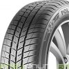 BARUM POLARIS 5 175/70 R13 82T BARUM POLARIS 5 175/70 R13 82T