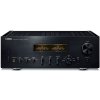 YAMAHA A-S2200 BLACK YAMAHA A-S2200 BLACK