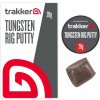 Trakker Plastické olovo Tungsten Rig Putty 20g Trakker Plastické olovo Tungsten Rig Putty 20g