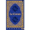 Le Coran Le Coran
