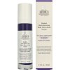 Kiehl's Retinol Skin-Renewing Daily Micro-Dose Serum 50 ml