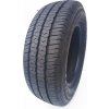 Letná pneumatika Westlake SC328 215/70R16 108 T zosilnená (C) Letná pneumatika Westlake SC328 215/70R16 108 T zosilnená (C)