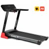 Hop-sport HS-3200LB Estima Hop-sport HS-3200LB Estima