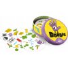 Asmodee Czech Republic Dobble clasic - eco sleeve Asmodee Czech Republic Dobble clasic - eco sleeve