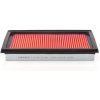 BOSCH Vzduchový filter F026400101 BOSCH Vzduchový filter F026400101
