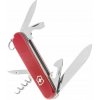 Victorinox Spartan 1.3603 Victorinox Spartan 1.3603