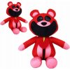 Bobby BearHug Smiling Critters PLUSZAK Poppy Playtime Chapter 3 PL
