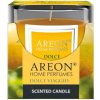 Areon Dolce Viaggio 120g Areon Dolce Viaggio 120g