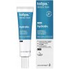 Tołpa Dermo Face Hydrativ krémová maska na noc 40 ml Tołpa Dermo Face Hydrativ krémová maska na noc 40 ml