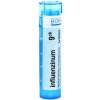 Influenzinum gra.1 x 4 g 9CH Influenzinum gra.1 x 4 g 9CH