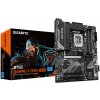 Základná doska Gigabyte B760 Gaming X DDR4 GEN5 Základná doska Gigabyte B760 Gaming X DDR4 GEN5