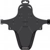 RRP Enduro Guard Black Large RRP Enduro Guard Black Large