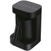 Haier MULTI BEVERAGE HMB5A 011 Haier MULTI BEVERAGE HMB5A 011