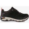 Outdoorová nízka obuv Kilpi ANAK LOW WP-U čierna 46 Outdoorová nízka obuv Kilpi ANAK LOW WP-U čierna 46