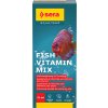 Sera Fish Vitamin Mix 15 ml