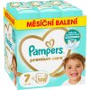 PAMPERS PLIENKY PREMIUM CARE VEL.7/108 KS PAMPERS PLIENKY PREMIUM CARE VEL.7/108 KS