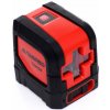 Samonivelačný krížový laser s magnetickým držiakom, Tagred TA4124 Samonivelačný krížový laser s magnetickým držiakom, Tagred TA4124
