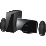 Samsung HT-X620