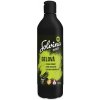 Solvina PRO gélová 450g, tekutá čistiaca pasta na ruky Solvina PRO gélová 450g, tekutá čistiaca pasta na ruky