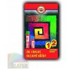 Koh-i-noor, olejový pastel školské 8312/12 Koh-i-noor, olejový pastel školské 8312/12