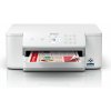 Epson WorkForce Pro WF-C4310DW