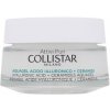 Collistar Hyaluronic Acid + Ceramides Aqua gel 50 ml Collistar Hyaluronic Acid + Ceramides Aqua gel 50 ml