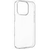 Fixed Story Slim pro Apple iPhone 16 Pro, 0,6 mm, čirý FIXTCS-1402 Fixed Story Slim pro Apple iPhone 16 Pro, 0,6 mm, čirý FIXTCS-1402
