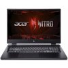 Laptop Acer Nitro 17, 17,3 Laptop Acer Nitro 17, 17,3