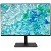 Acer Vero B277G 69cm (27 Acer Vero B277G 69cm (27