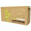 alt. toner ECODATA pre LEXMARK X340H11G pre X340/X342 (6000 str.) alt. toner ECODATA pre LEXMARK X340H11G pre X340/X342 (6000 str.)