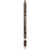 Rimmel Scandal'Eyes Khôl Kajal vodeodolná ceruzka na oči odtieň 003 Brown 1.3 g Rimmel Scandal'Eyes Khôl Kajal vodeodolná ceruzka na oči odtieň 003 Brown 1.3 g