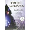 La maga (TRUDI CANAVAN)(Brožovaná) La maga (TRUDI CANAVAN)(Brožovaná)