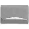 Vuch Huxia Gray Vuch Huxia Gray