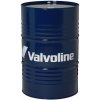 Valvoline SynPower XL-III C3 5W-30 60 l Valvoline SynPower XL-III C3 5W-30 60 l