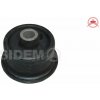 Uloženie, telo nápravy SIDEM 863304 Uloženie, telo nápravy SIDEM 863304